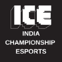 India Championship Esport logo - Similar company to Valais Partners
