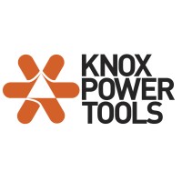 Knox Power Tools & Repairs logo - Similar company to Inver Engineering