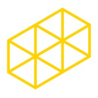 ConPolicy - Institut für Verbraucherpolitik logo - Similar company to Decision-Context