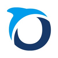 Oceana Brasil logo - Similar company to Instituto De Estudos Amazônicos - Iea