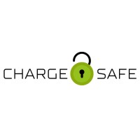 Charge Safe logo - Similar company to Chargesafe