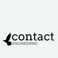 Contact Structural Engineering Inc. logo - Similar company to Lucid Structural Inc.