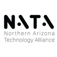 Northern Arizona Tech Alliance