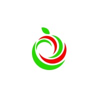 BG Agro Fruit Company logo - Similar company to Liquid Fruit Company Aps