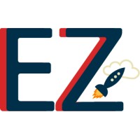 EZ Dev logo - Similar company to Codeti Studio