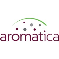 Aromatica (EcoPAS, LLC) logo - Similar company to Transient Plasma Systems