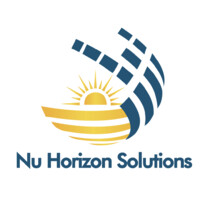 Nu Horizon Solutions logo - Similar company to Nuhorizon
