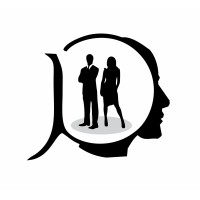 GreatResultsin30Days logo - Similar company to Rideshareng