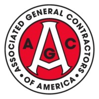UMass AGC logo - Similar company to Wentworth Agc Student Chapter