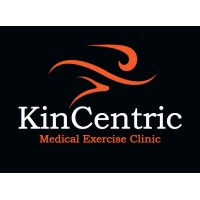 KinCentric Medical Exercise Clinic logo - Similar company to Womb & Wellness