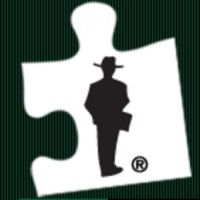 Forensic Accounting Services, LLC logo - Similar company to Forensic Accounting Group