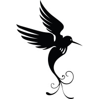 Humdinger, LLC
