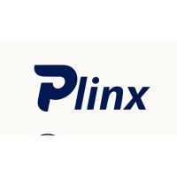 Plinx Ng logo - Similar company to Rayxon Technologies Inc.