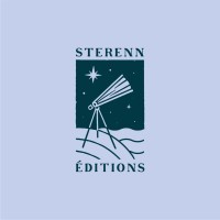 Sterenn Éditions logo - Similar company to Sterenn Patrimoine & Conseil
