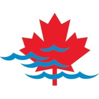 Mcmaster Cwra Chapter