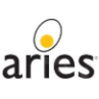 Aries S.r.l. logo - Similar company to Pac Imballaggi
