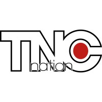 TNC - TIC logo - Similar company to Tnc Nation