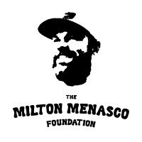 The Milton Menasco Foundation
