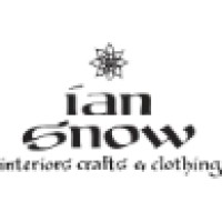 Ian Snow Ltd