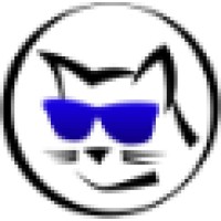 Events By Cool Cat