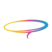 Lasso logo - Similar company to West Therapeutic Development, Llc