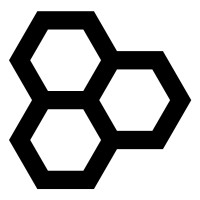 WaggleNet logo - Similar company to Myriad Staffing Solution