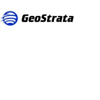 GeoStrata d.o.o. logo - Similar company to Bloom Project Management