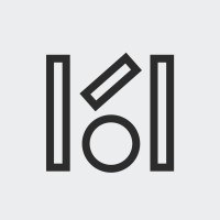 Phi Creative Studio logo - Similar company to Rede Rua