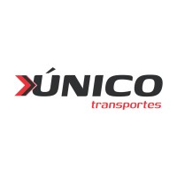 Único Transportes logo - Similar company to Único Logística
