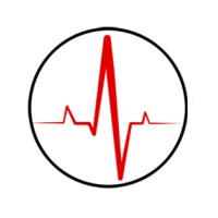 Reliance Medical - Zanzibar logo - Similar company to Medivr