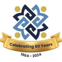 St. Raphael's Garda Credit Union logo - Similar company to Blanchardstown & District Credit Union