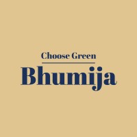Bhumija Shop logo - Similar company to Pixel Creatives