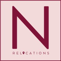 Nest Relocations Ltd logo - Similar company to Keylr