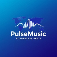 PulseMusic logo - Similar company to Jv Scaffolding Pty Ltd