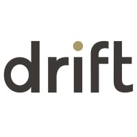 Drift Accounting Limited logo - Similar company to Lupto
