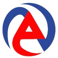 AscendNext logo - Similar company to Global Cpr Training