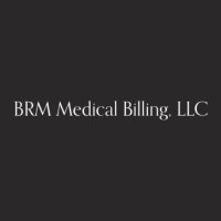 BRM Medical Billing, LLC logo - Similar company to Filtroil Llc