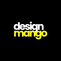 designmango.in logo - Similar company to PAPAYA Production