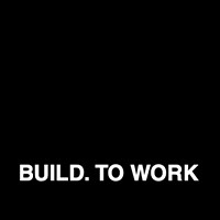 Build.ToWork logo - Similar company to Sloopsimpel B.V.