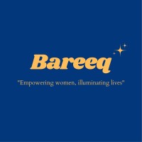 Bareeq logo - Similar company to Bareeq Exhibitions And Conferences