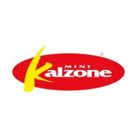 Mini Kalzone logo - Similar company to Minikalzone