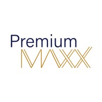 Premium Maxx logo - Similar company to Ricardo Contabilidade