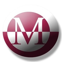 Massucci & Associates, LLC logo - Similar company to Smith, Watson & Company, Llp