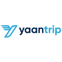 Yaantrip.Com