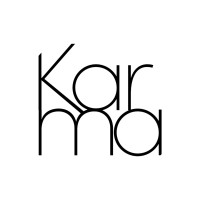 Ajans Karma logo - Similar company to Agency Umb
