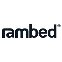 Rambed Textil logo - Similar company to Utex Textiles