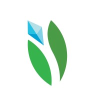 BIOPROGEM logo - Similar company to Aevus Biotecnología