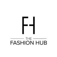 The Fashion Hub - House of Fashion logo - Similar company to Fashion Platform Of Art & Design (منصة الموضة للفن والتصميم)