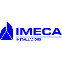 INSTALACIONES MECANICAS MUÑOZ SL logo - Similar company to Vivotripodi Arquitectos