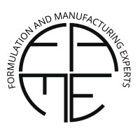 F.A.M.E. Health Labs logo - Similar company to Nerv+ Inc.